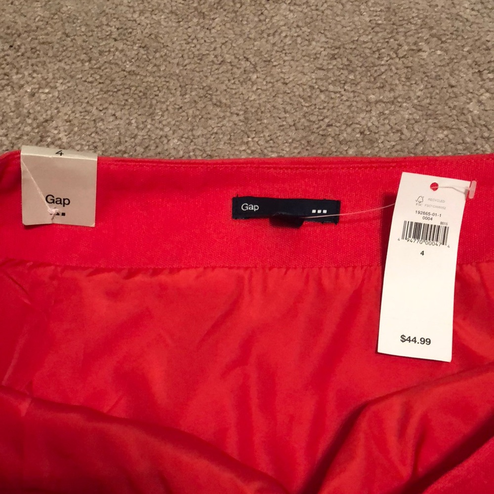Skirt - Picture 5 of 6